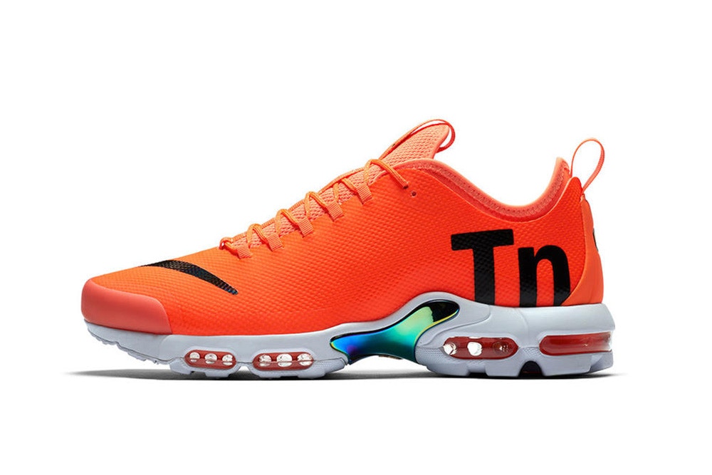 Tn 2018 pas cher outlet